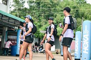 BIB: 
                            <button type="button" onclick="openModal(26507211)" class="btn btn-primary btn-sm float-right btn-popup" data-toggle="modal" data-target=".modal-high-quality">
                        <i class="fas fa-shopping-cart"></i> Add to Cart
                    </button>
                                            <button type="button" onclick="isThisMe(26507211, true)" class="btn btn-success btn-sm float-right btn-popup btn-isme hidden" data-toggle="tooltip" data-placement="bottom" title="นี่คือรูปของคุณใช่ไหม คลิกที่นี่เพื่อเอาเข้าอัลบั้ม">
                        <i class="fas fa-plus"></i> Add to album
                    </button>
                    <button type="button" onclick="isThisMe(26507211, false)" class="btn btn-warning btn-sm float-right btn-popup btn-isnotme hidden">
                        <i class="fas fa-ban"></i> Remove from album
                    </button>