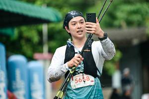 BIB: 
                            <button type="button" onclick="openModal(26503739)" class="btn btn-primary btn-sm float-right btn-popup" data-toggle="modal" data-target=".modal-high-quality">
                        <i class="fas fa-shopping-cart"></i> Add to Cart
                    </button>
                                            <button type="button" onclick="isThisMe(26503739, true)" class="btn btn-success btn-sm float-right btn-popup btn-isme hidden" data-toggle="tooltip" data-placement="bottom" title="นี่คือรูปของคุณใช่ไหม คลิกที่นี่เพื่อเอาเข้าอัลบั้ม">
                        <i class="fas fa-plus"></i> Add to album
                    </button>
                    <button type="button" onclick="isThisMe(26503739, false)" class="btn btn-warning btn-sm float-right btn-popup btn-isnotme hidden">
                        <i class="fas fa-ban"></i> Remove from album
                    </button>