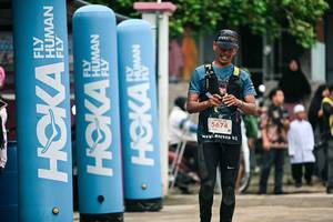 BIB: 
                            <button type="button" onclick="openModal(26501185)" class="btn btn-primary btn-sm float-right btn-popup" data-toggle="modal" data-target=".modal-high-quality">
                        <i class="fas fa-shopping-cart"></i> Add to Cart
                    </button>
                                            <button type="button" onclick="isThisMe(26501185, true)" class="btn btn-success btn-sm float-right btn-popup btn-isme hidden" data-toggle="tooltip" data-placement="bottom" title="นี่คือรูปของคุณใช่ไหม คลิกที่นี่เพื่อเอาเข้าอัลบั้ม">
                        <i class="fas fa-plus"></i> Add to album
                    </button>
                    <button type="button" onclick="isThisMe(26501185, false)" class="btn btn-warning btn-sm float-right btn-popup btn-isnotme hidden">
                        <i class="fas fa-ban"></i> Remove from album
                    </button>