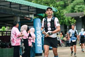 BIB: 
                            <button type="button" onclick="openModal(26501569)" class="btn btn-primary btn-sm float-right btn-popup" data-toggle="modal" data-target=".modal-high-quality">
                        <i class="fas fa-shopping-cart"></i> Add to Cart
                    </button>
                                            <button type="button" onclick="isThisMe(26501569, true)" class="btn btn-success btn-sm float-right btn-popup btn-isme hidden" data-toggle="tooltip" data-placement="bottom" title="นี่คือรูปของคุณใช่ไหม คลิกที่นี่เพื่อเอาเข้าอัลบั้ม">
                        <i class="fas fa-plus"></i> Add to album
                    </button>
                    <button type="button" onclick="isThisMe(26501569, false)" class="btn btn-warning btn-sm float-right btn-popup btn-isnotme hidden">
                        <i class="fas fa-ban"></i> Remove from album
                    </button>