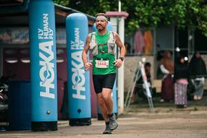 BIB: 
                            <button type="button" onclick="openModal(26500190)" class="btn btn-primary btn-sm float-right btn-popup" data-toggle="modal" data-target=".modal-high-quality">
                        <i class="fas fa-shopping-cart"></i> Add to Cart
                    </button>
                                            <button type="button" onclick="isThisMe(26500190, true)" class="btn btn-success btn-sm float-right btn-popup btn-isme hidden" data-toggle="tooltip" data-placement="bottom" title="นี่คือรูปของคุณใช่ไหม คลิกที่นี่เพื่อเอาเข้าอัลบั้ม">
                        <i class="fas fa-plus"></i> Add to album
                    </button>
                    <button type="button" onclick="isThisMe(26500190, false)" class="btn btn-warning btn-sm float-right btn-popup btn-isnotme hidden">
                        <i class="fas fa-ban"></i> Remove from album
                    </button>