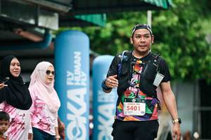 BIB: 
                            <button type="button" onclick="openModal(26505067)" class="btn btn-primary btn-sm float-right btn-popup" data-toggle="modal" data-target=".modal-high-quality">
                        <i class="fas fa-shopping-cart"></i> Add to Cart
                    </button>
                                            <button type="button" onclick="isThisMe(26505067, true)" class="btn btn-success btn-sm float-right btn-popup btn-isme hidden" data-toggle="tooltip" data-placement="bottom" title="นี่คือรูปของคุณใช่ไหม คลิกที่นี่เพื่อเอาเข้าอัลบั้ม">
                        <i class="fas fa-plus"></i> Add to album
                    </button>
                    <button type="button" onclick="isThisMe(26505067, false)" class="btn btn-warning btn-sm float-right btn-popup btn-isnotme hidden">
                        <i class="fas fa-ban"></i> Remove from album
                    </button>