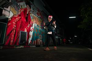 BIB: 
                            <button type="button" onclick="openModal(26288156)" class="btn btn-primary btn-sm float-right btn-popup" data-toggle="modal" data-target=".modal-high-quality">
                        <i class="fas fa-shopping-cart"></i> Add to Cart
                    </button>
                                            <button type="button" onclick="isThisMe(26288156, true)" class="btn btn-success btn-sm float-right btn-popup btn-isme hidden" data-toggle="tooltip" data-placement="bottom" title="นี่คือรูปของคุณใช่ไหม คลิกที่นี่เพื่อเอาเข้าอัลบั้ม">
                        <i class="fas fa-plus"></i> Add to album
                    </button>
                    <button type="button" onclick="isThisMe(26288156, false)" class="btn btn-warning btn-sm float-right btn-popup btn-isnotme hidden">
                        <i class="fas fa-ban"></i> Remove from album
                    </button>