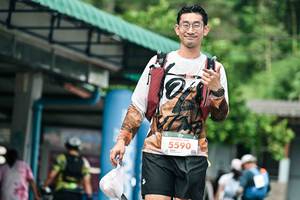 BIB: 
                            <button type="button" onclick="openModal(26507198)" class="btn btn-primary btn-sm float-right btn-popup" data-toggle="modal" data-target=".modal-high-quality">
                        <i class="fas fa-shopping-cart"></i> Add to Cart
                    </button>
                                            <button type="button" onclick="isThisMe(26507198, true)" class="btn btn-success btn-sm float-right btn-popup btn-isme hidden" data-toggle="tooltip" data-placement="bottom" title="นี่คือรูปของคุณใช่ไหม คลิกที่นี่เพื่อเอาเข้าอัลบั้ม">
                        <i class="fas fa-plus"></i> Add to album
                    </button>
                    <button type="button" onclick="isThisMe(26507198, false)" class="btn btn-warning btn-sm float-right btn-popup btn-isnotme hidden">
                        <i class="fas fa-ban"></i> Remove from album
                    </button>