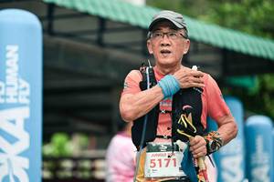 BIB: 
                            <button type="button" onclick="openModal(26501587)" class="btn btn-primary btn-sm float-right btn-popup" data-toggle="modal" data-target=".modal-high-quality">
                        <i class="fas fa-shopping-cart"></i> Add to Cart
                    </button>
                                            <button type="button" onclick="isThisMe(26501587, true)" class="btn btn-success btn-sm float-right btn-popup btn-isme hidden" data-toggle="tooltip" data-placement="bottom" title="นี่คือรูปของคุณใช่ไหม คลิกที่นี่เพื่อเอาเข้าอัลบั้ม">
                        <i class="fas fa-plus"></i> Add to album
                    </button>
                    <button type="button" onclick="isThisMe(26501587, false)" class="btn btn-warning btn-sm float-right btn-popup btn-isnotme hidden">
                        <i class="fas fa-ban"></i> Remove from album
                    </button>