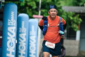 BIB: 
                            <button type="button" onclick="openModal(26506774)" class="btn btn-primary btn-sm float-right btn-popup" data-toggle="modal" data-target=".modal-high-quality">
                        <i class="fas fa-shopping-cart"></i> Add to Cart
                    </button>
                                            <button type="button" onclick="isThisMe(26506774, true)" class="btn btn-success btn-sm float-right btn-popup btn-isme hidden" data-toggle="tooltip" data-placement="bottom" title="นี่คือรูปของคุณใช่ไหม คลิกที่นี่เพื่อเอาเข้าอัลบั้ม">
                        <i class="fas fa-plus"></i> Add to album
                    </button>
                    <button type="button" onclick="isThisMe(26506774, false)" class="btn btn-warning btn-sm float-right btn-popup btn-isnotme hidden">
                        <i class="fas fa-ban"></i> Remove from album
                    </button>