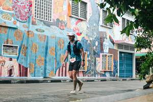 BIB: 
                            <button type="button" onclick="openModal(26288928)" class="btn btn-primary btn-sm float-right btn-popup" data-toggle="modal" data-target=".modal-high-quality">
                        <i class="fas fa-shopping-cart"></i> Add to Cart
                    </button>
                                            <button type="button" onclick="isThisMe(26288928, true)" class="btn btn-success btn-sm float-right btn-popup btn-isme hidden" data-toggle="tooltip" data-placement="bottom" title="นี่คือรูปของคุณใช่ไหม คลิกที่นี่เพื่อเอาเข้าอัลบั้ม">
                        <i class="fas fa-plus"></i> Add to album
                    </button>
                    <button type="button" onclick="isThisMe(26288928, false)" class="btn btn-warning btn-sm float-right btn-popup btn-isnotme hidden">
                        <i class="fas fa-ban"></i> Remove from album
                    </button>