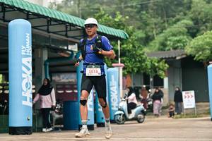 BIB: 
                            <button type="button" onclick="openModal(26500052)" class="btn btn-primary btn-sm float-right btn-popup" data-toggle="modal" data-target=".modal-high-quality">
                        <i class="fas fa-shopping-cart"></i> Add to Cart
                    </button>
                                            <button type="button" onclick="isThisMe(26500052, true)" class="btn btn-success btn-sm float-right btn-popup btn-isme hidden" data-toggle="tooltip" data-placement="bottom" title="นี่คือรูปของคุณใช่ไหม คลิกที่นี่เพื่อเอาเข้าอัลบั้ม">
                        <i class="fas fa-plus"></i> Add to album
                    </button>
                    <button type="button" onclick="isThisMe(26500052, false)" class="btn btn-warning btn-sm float-right btn-popup btn-isnotme hidden">
                        <i class="fas fa-ban"></i> Remove from album
                    </button>