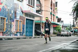 BIB: 
                            <button type="button" onclick="openModal(26292626)" class="btn btn-primary btn-sm float-right btn-popup" data-toggle="modal" data-target=".modal-high-quality">
                        <i class="fas fa-shopping-cart"></i> Add to Cart
                    </button>
                                            <button type="button" onclick="isThisMe(26292626, true)" class="btn btn-success btn-sm float-right btn-popup btn-isme hidden" data-toggle="tooltip" data-placement="bottom" title="นี่คือรูปของคุณใช่ไหม คลิกที่นี่เพื่อเอาเข้าอัลบั้ม">
                        <i class="fas fa-plus"></i> Add to album
                    </button>
                    <button type="button" onclick="isThisMe(26292626, false)" class="btn btn-warning btn-sm float-right btn-popup btn-isnotme hidden">
                        <i class="fas fa-ban"></i> Remove from album
                    </button>