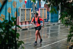 BIB: 
                            <button type="button" onclick="openModal(26292956)" class="btn btn-primary btn-sm float-right btn-popup" data-toggle="modal" data-target=".modal-high-quality">
                        <i class="fas fa-shopping-cart"></i> Add to Cart
                    </button>
                                            <button type="button" onclick="isThisMe(26292956, true)" class="btn btn-success btn-sm float-right btn-popup btn-isme hidden" data-toggle="tooltip" data-placement="bottom" title="นี่คือรูปของคุณใช่ไหม คลิกที่นี่เพื่อเอาเข้าอัลบั้ม">
                        <i class="fas fa-plus"></i> Add to album
                    </button>
                    <button type="button" onclick="isThisMe(26292956, false)" class="btn btn-warning btn-sm float-right btn-popup btn-isnotme hidden">
                        <i class="fas fa-ban"></i> Remove from album
                    </button>