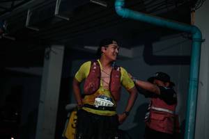 BIB: 
                            <button type="button" onclick="openModal(26498503)" class="btn btn-primary btn-sm float-right btn-popup" data-toggle="modal" data-target=".modal-high-quality">
                        <i class="fas fa-shopping-cart"></i> Add to Cart
                    </button>
                                            <button type="button" onclick="isThisMe(26498503, true)" class="btn btn-success btn-sm float-right btn-popup btn-isme hidden" data-toggle="tooltip" data-placement="bottom" title="นี่คือรูปของคุณใช่ไหม คลิกที่นี่เพื่อเอาเข้าอัลบั้ม">
                        <i class="fas fa-plus"></i> Add to album
                    </button>
                    <button type="button" onclick="isThisMe(26498503, false)" class="btn btn-warning btn-sm float-right btn-popup btn-isnotme hidden">
                        <i class="fas fa-ban"></i> Remove from album
                    </button>