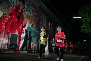 BIB: 
                            <button type="button" onclick="openModal(26286802)" class="btn btn-primary btn-sm float-right btn-popup" data-toggle="modal" data-target=".modal-high-quality">
                        <i class="fas fa-shopping-cart"></i> Add to Cart
                    </button>
                                            <button type="button" onclick="isThisMe(26286802, true)" class="btn btn-success btn-sm float-right btn-popup btn-isme hidden" data-toggle="tooltip" data-placement="bottom" title="นี่คือรูปของคุณใช่ไหม คลิกที่นี่เพื่อเอาเข้าอัลบั้ม">
                        <i class="fas fa-plus"></i> Add to album
                    </button>
                    <button type="button" onclick="isThisMe(26286802, false)" class="btn btn-warning btn-sm float-right btn-popup btn-isnotme hidden">
                        <i class="fas fa-ban"></i> Remove from album
                    </button>