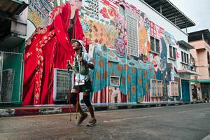 BIB: 
                            <button type="button" onclick="openModal(26287677)" class="btn btn-primary btn-sm float-right btn-popup" data-toggle="modal" data-target=".modal-high-quality">
                        <i class="fas fa-shopping-cart"></i> Add to Cart
                    </button>
                                            <button type="button" onclick="isThisMe(26287677, true)" class="btn btn-success btn-sm float-right btn-popup btn-isme hidden" data-toggle="tooltip" data-placement="bottom" title="นี่คือรูปของคุณใช่ไหม คลิกที่นี่เพื่อเอาเข้าอัลบั้ม">
                        <i class="fas fa-plus"></i> Add to album
                    </button>
                    <button type="button" onclick="isThisMe(26287677, false)" class="btn btn-warning btn-sm float-right btn-popup btn-isnotme hidden">
                        <i class="fas fa-ban"></i> Remove from album
                    </button>