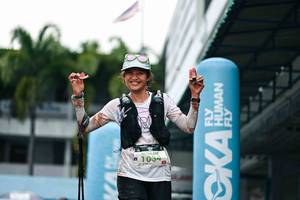 BIB: 
                            <button type="button" onclick="openModal(26499184)" class="btn btn-primary btn-sm float-right btn-popup" data-toggle="modal" data-target=".modal-high-quality">
                        <i class="fas fa-shopping-cart"></i> Add to Cart
                    </button>
                                            <button type="button" onclick="isThisMe(26499184, true)" class="btn btn-success btn-sm float-right btn-popup btn-isme hidden" data-toggle="tooltip" data-placement="bottom" title="นี่คือรูปของคุณใช่ไหม คลิกที่นี่เพื่อเอาเข้าอัลบั้ม">
                        <i class="fas fa-plus"></i> Add to album
                    </button>
                    <button type="button" onclick="isThisMe(26499184, false)" class="btn btn-warning btn-sm float-right btn-popup btn-isnotme hidden">
                        <i class="fas fa-ban"></i> Remove from album
                    </button>