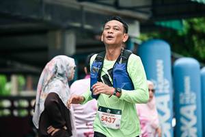 BIB: 
                            <button type="button" onclick="openModal(26501760)" class="btn btn-primary btn-sm float-right btn-popup" data-toggle="modal" data-target=".modal-high-quality">
                        <i class="fas fa-shopping-cart"></i> Add to Cart
                    </button>
                                            <button type="button" onclick="isThisMe(26501760, true)" class="btn btn-success btn-sm float-right btn-popup btn-isme hidden" data-toggle="tooltip" data-placement="bottom" title="นี่คือรูปของคุณใช่ไหม คลิกที่นี่เพื่อเอาเข้าอัลบั้ม">
                        <i class="fas fa-plus"></i> Add to album
                    </button>
                    <button type="button" onclick="isThisMe(26501760, false)" class="btn btn-warning btn-sm float-right btn-popup btn-isnotme hidden">
                        <i class="fas fa-ban"></i> Remove from album
                    </button>