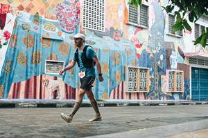 BIB: 
                            <button type="button" onclick="openModal(26288942)" class="btn btn-primary btn-sm float-right btn-popup" data-toggle="modal" data-target=".modal-high-quality">
                        <i class="fas fa-shopping-cart"></i> Add to Cart
                    </button>
                                            <button type="button" onclick="isThisMe(26288942, true)" class="btn btn-success btn-sm float-right btn-popup btn-isme hidden" data-toggle="tooltip" data-placement="bottom" title="นี่คือรูปของคุณใช่ไหม คลิกที่นี่เพื่อเอาเข้าอัลบั้ม">
                        <i class="fas fa-plus"></i> Add to album
                    </button>
                    <button type="button" onclick="isThisMe(26288942, false)" class="btn btn-warning btn-sm float-right btn-popup btn-isnotme hidden">
                        <i class="fas fa-ban"></i> Remove from album
                    </button>