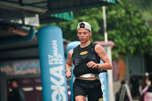 BIB: 
                            <button type="button" onclick="openModal(26499551)" class="btn btn-primary btn-sm float-right btn-popup" data-toggle="modal" data-target=".modal-high-quality">
                        <i class="fas fa-shopping-cart"></i> Add to Cart
                    </button>
                                            <button type="button" onclick="isThisMe(26499551, true)" class="btn btn-success btn-sm float-right btn-popup btn-isme hidden" data-toggle="tooltip" data-placement="bottom" title="นี่คือรูปของคุณใช่ไหม คลิกที่นี่เพื่อเอาเข้าอัลบั้ม">
                        <i class="fas fa-plus"></i> Add to album
                    </button>
                    <button type="button" onclick="isThisMe(26499551, false)" class="btn btn-warning btn-sm float-right btn-popup btn-isnotme hidden">
                        <i class="fas fa-ban"></i> Remove from album
                    </button>