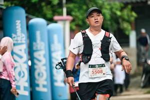 BIB: 
                            <button type="button" onclick="openModal(26501375)" class="btn btn-primary btn-sm float-right btn-popup" data-toggle="modal" data-target=".modal-high-quality">
                        <i class="fas fa-shopping-cart"></i> Add to Cart
                    </button>
                                            <button type="button" onclick="isThisMe(26501375, true)" class="btn btn-success btn-sm float-right btn-popup btn-isme hidden" data-toggle="tooltip" data-placement="bottom" title="นี่คือรูปของคุณใช่ไหม คลิกที่นี่เพื่อเอาเข้าอัลบั้ม">
                        <i class="fas fa-plus"></i> Add to album
                    </button>
                    <button type="button" onclick="isThisMe(26501375, false)" class="btn btn-warning btn-sm float-right btn-popup btn-isnotme hidden">
                        <i class="fas fa-ban"></i> Remove from album
                    </button>