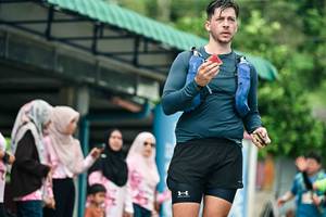 BIB: 
                            <button type="button" onclick="openModal(26505031)" class="btn btn-primary btn-sm float-right btn-popup" data-toggle="modal" data-target=".modal-high-quality">
                        <i class="fas fa-shopping-cart"></i> Add to Cart
                    </button>
                                            <button type="button" onclick="isThisMe(26505031, true)" class="btn btn-success btn-sm float-right btn-popup btn-isme hidden" data-toggle="tooltip" data-placement="bottom" title="นี่คือรูปของคุณใช่ไหม คลิกที่นี่เพื่อเอาเข้าอัลบั้ม">
                        <i class="fas fa-plus"></i> Add to album
                    </button>
                    <button type="button" onclick="isThisMe(26505031, false)" class="btn btn-warning btn-sm float-right btn-popup btn-isnotme hidden">
                        <i class="fas fa-ban"></i> Remove from album
                    </button>