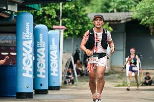 BIB: 
                            <button type="button" onclick="openModal(26507032)" class="btn btn-primary btn-sm float-right btn-popup" data-toggle="modal" data-target=".modal-high-quality">
                        <i class="fas fa-shopping-cart"></i> Add to Cart
                    </button>
                                            <button type="button" onclick="isThisMe(26507032, true)" class="btn btn-success btn-sm float-right btn-popup btn-isme hidden" data-toggle="tooltip" data-placement="bottom" title="นี่คือรูปของคุณใช่ไหม คลิกที่นี่เพื่อเอาเข้าอัลบั้ม">
                        <i class="fas fa-plus"></i> Add to album
                    </button>
                    <button type="button" onclick="isThisMe(26507032, false)" class="btn btn-warning btn-sm float-right btn-popup btn-isnotme hidden">
                        <i class="fas fa-ban"></i> Remove from album
                    </button>