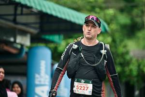 BIB: 
                            <button type="button" onclick="openModal(26504584)" class="btn btn-primary btn-sm float-right btn-popup" data-toggle="modal" data-target=".modal-high-quality">
                        <i class="fas fa-shopping-cart"></i> Add to Cart
                    </button>
                                            <button type="button" onclick="isThisMe(26504584, true)" class="btn btn-success btn-sm float-right btn-popup btn-isme hidden" data-toggle="tooltip" data-placement="bottom" title="นี่คือรูปของคุณใช่ไหม คลิกที่นี่เพื่อเอาเข้าอัลบั้ม">
                        <i class="fas fa-plus"></i> Add to album
                    </button>
                    <button type="button" onclick="isThisMe(26504584, false)" class="btn btn-warning btn-sm float-right btn-popup btn-isnotme hidden">
                        <i class="fas fa-ban"></i> Remove from album
                    </button>