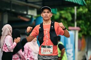 BIB: 
                            <button type="button" onclick="openModal(26504373)" class="btn btn-primary btn-sm float-right btn-popup" data-toggle="modal" data-target=".modal-high-quality">
                        <i class="fas fa-shopping-cart"></i> Add to Cart
                    </button>
                                            <button type="button" onclick="isThisMe(26504373, true)" class="btn btn-success btn-sm float-right btn-popup btn-isme hidden" data-toggle="tooltip" data-placement="bottom" title="นี่คือรูปของคุณใช่ไหม คลิกที่นี่เพื่อเอาเข้าอัลบั้ม">
                        <i class="fas fa-plus"></i> Add to album
                    </button>
                    <button type="button" onclick="isThisMe(26504373, false)" class="btn btn-warning btn-sm float-right btn-popup btn-isnotme hidden">
                        <i class="fas fa-ban"></i> Remove from album
                    </button>