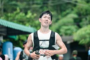 BIB: 
                            <button type="button" onclick="openModal(26501794)" class="btn btn-primary btn-sm float-right btn-popup" data-toggle="modal" data-target=".modal-high-quality">
                        <i class="fas fa-shopping-cart"></i> Add to Cart
                    </button>
                                            <button type="button" onclick="isThisMe(26501794, true)" class="btn btn-success btn-sm float-right btn-popup btn-isme hidden" data-toggle="tooltip" data-placement="bottom" title="นี่คือรูปของคุณใช่ไหม คลิกที่นี่เพื่อเอาเข้าอัลบั้ม">
                        <i class="fas fa-plus"></i> Add to album
                    </button>
                    <button type="button" onclick="isThisMe(26501794, false)" class="btn btn-warning btn-sm float-right btn-popup btn-isnotme hidden">
                        <i class="fas fa-ban"></i> Remove from album
                    </button>