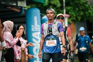 BIB: 
                            <button type="button" onclick="openModal(26503314)" class="btn btn-primary btn-sm float-right btn-popup" data-toggle="modal" data-target=".modal-high-quality">
                        <i class="fas fa-shopping-cart"></i> Add to Cart
                    </button>
                                            <button type="button" onclick="isThisMe(26503314, true)" class="btn btn-success btn-sm float-right btn-popup btn-isme hidden" data-toggle="tooltip" data-placement="bottom" title="นี่คือรูปของคุณใช่ไหม คลิกที่นี่เพื่อเอาเข้าอัลบั้ม">
                        <i class="fas fa-plus"></i> Add to album
                    </button>
                    <button type="button" onclick="isThisMe(26503314, false)" class="btn btn-warning btn-sm float-right btn-popup btn-isnotme hidden">
                        <i class="fas fa-ban"></i> Remove from album
                    </button>