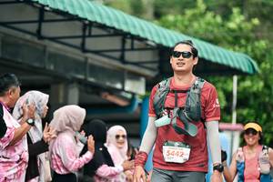 BIB: 
                            <button type="button" onclick="openModal(26505157)" class="btn btn-primary btn-sm float-right btn-popup" data-toggle="modal" data-target=".modal-high-quality">
                        <i class="fas fa-shopping-cart"></i> Add to Cart
                    </button>
                                            <button type="button" onclick="isThisMe(26505157, true)" class="btn btn-success btn-sm float-right btn-popup btn-isme hidden" data-toggle="tooltip" data-placement="bottom" title="นี่คือรูปของคุณใช่ไหม คลิกที่นี่เพื่อเอาเข้าอัลบั้ม">
                        <i class="fas fa-plus"></i> Add to album
                    </button>
                    <button type="button" onclick="isThisMe(26505157, false)" class="btn btn-warning btn-sm float-right btn-popup btn-isnotme hidden">
                        <i class="fas fa-ban"></i> Remove from album
                    </button>