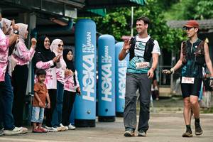 BIB: 
                            <button type="button" onclick="openModal(26506044)" class="btn btn-primary btn-sm float-right btn-popup" data-toggle="modal" data-target=".modal-high-quality">
                        <i class="fas fa-shopping-cart"></i> Add to Cart
                    </button>
                                            <button type="button" onclick="isThisMe(26506044, true)" class="btn btn-success btn-sm float-right btn-popup btn-isme hidden" data-toggle="tooltip" data-placement="bottom" title="นี่คือรูปของคุณใช่ไหม คลิกที่นี่เพื่อเอาเข้าอัลบั้ม">
                        <i class="fas fa-plus"></i> Add to album
                    </button>
                    <button type="button" onclick="isThisMe(26506044, false)" class="btn btn-warning btn-sm float-right btn-popup btn-isnotme hidden">
                        <i class="fas fa-ban"></i> Remove from album
                    </button>