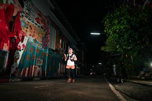 BIB: 
                            <button type="button" onclick="openModal(26288082)" class="btn btn-primary btn-sm float-right btn-popup" data-toggle="modal" data-target=".modal-high-quality">
                        <i class="fas fa-shopping-cart"></i> Add to Cart
                    </button>
                                            <button type="button" onclick="isThisMe(26288082, true)" class="btn btn-success btn-sm float-right btn-popup btn-isme hidden" data-toggle="tooltip" data-placement="bottom" title="นี่คือรูปของคุณใช่ไหม คลิกที่นี่เพื่อเอาเข้าอัลบั้ม">
                        <i class="fas fa-plus"></i> Add to album
                    </button>
                    <button type="button" onclick="isThisMe(26288082, false)" class="btn btn-warning btn-sm float-right btn-popup btn-isnotme hidden">
                        <i class="fas fa-ban"></i> Remove from album
                    </button>