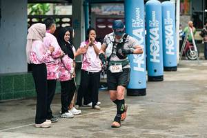 BIB: 
                            <button type="button" onclick="openModal(26500942)" class="btn btn-primary btn-sm float-right btn-popup" data-toggle="modal" data-target=".modal-high-quality">
                        <i class="fas fa-shopping-cart"></i> Add to Cart
                    </button>
                                            <button type="button" onclick="isThisMe(26500942, true)" class="btn btn-success btn-sm float-right btn-popup btn-isme hidden" data-toggle="tooltip" data-placement="bottom" title="นี่คือรูปของคุณใช่ไหม คลิกที่นี่เพื่อเอาเข้าอัลบั้ม">
                        <i class="fas fa-plus"></i> Add to album
                    </button>
                    <button type="button" onclick="isThisMe(26500942, false)" class="btn btn-warning btn-sm float-right btn-popup btn-isnotme hidden">
                        <i class="fas fa-ban"></i> Remove from album
                    </button>