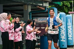 BIB: 
                            <button type="button" onclick="openModal(26501002)" class="btn btn-primary btn-sm float-right btn-popup" data-toggle="modal" data-target=".modal-high-quality">
                        <i class="fas fa-shopping-cart"></i> Add to Cart
                    </button>
                                            <button type="button" onclick="isThisMe(26501002, true)" class="btn btn-success btn-sm float-right btn-popup btn-isme hidden" data-toggle="tooltip" data-placement="bottom" title="นี่คือรูปของคุณใช่ไหม คลิกที่นี่เพื่อเอาเข้าอัลบั้ม">
                        <i class="fas fa-plus"></i> Add to album
                    </button>
                    <button type="button" onclick="isThisMe(26501002, false)" class="btn btn-warning btn-sm float-right btn-popup btn-isnotme hidden">
                        <i class="fas fa-ban"></i> Remove from album
                    </button>