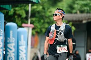 BIB: 
                            <button type="button" onclick="openModal(26504680)" class="btn btn-primary btn-sm float-right btn-popup" data-toggle="modal" data-target=".modal-high-quality">
                        <i class="fas fa-shopping-cart"></i> Add to Cart
                    </button>
                                            <button type="button" onclick="isThisMe(26504680, true)" class="btn btn-success btn-sm float-right btn-popup btn-isme hidden" data-toggle="tooltip" data-placement="bottom" title="นี่คือรูปของคุณใช่ไหม คลิกที่นี่เพื่อเอาเข้าอัลบั้ม">
                        <i class="fas fa-plus"></i> Add to album
                    </button>
                    <button type="button" onclick="isThisMe(26504680, false)" class="btn btn-warning btn-sm float-right btn-popup btn-isnotme hidden">
                        <i class="fas fa-ban"></i> Remove from album
                    </button>