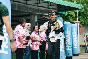 BIB: 
                            <button type="button" onclick="openModal(26503027)" class="btn btn-primary btn-sm float-right btn-popup" data-toggle="modal" data-target=".modal-high-quality">
                        <i class="fas fa-shopping-cart"></i> Add to Cart
                    </button>
                                            <button type="button" onclick="isThisMe(26503027, true)" class="btn btn-success btn-sm float-right btn-popup btn-isme hidden" data-toggle="tooltip" data-placement="bottom" title="นี่คือรูปของคุณใช่ไหม คลิกที่นี่เพื่อเอาเข้าอัลบั้ม">
                        <i class="fas fa-plus"></i> Add to album
                    </button>
                    <button type="button" onclick="isThisMe(26503027, false)" class="btn btn-warning btn-sm float-right btn-popup btn-isnotme hidden">
                        <i class="fas fa-ban"></i> Remove from album
                    </button>