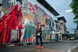 BIB: 
                            <button type="button" onclick="openModal(26287852)" class="btn btn-primary btn-sm float-right btn-popup" data-toggle="modal" data-target=".modal-high-quality">
                        <i class="fas fa-shopping-cart"></i> Add to Cart
                    </button>
                                            <button type="button" onclick="isThisMe(26287852, true)" class="btn btn-success btn-sm float-right btn-popup btn-isme hidden" data-toggle="tooltip" data-placement="bottom" title="นี่คือรูปของคุณใช่ไหม คลิกที่นี่เพื่อเอาเข้าอัลบั้ม">
                        <i class="fas fa-plus"></i> Add to album
                    </button>
                    <button type="button" onclick="isThisMe(26287852, false)" class="btn btn-warning btn-sm float-right btn-popup btn-isnotme hidden">
                        <i class="fas fa-ban"></i> Remove from album
                    </button>