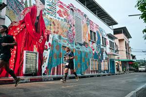 BIB: 
                            <button type="button" onclick="openModal(26287769)" class="btn btn-primary btn-sm float-right btn-popup" data-toggle="modal" data-target=".modal-high-quality">
                        <i class="fas fa-shopping-cart"></i> Add to Cart
                    </button>
                                            <button type="button" onclick="isThisMe(26287769, true)" class="btn btn-success btn-sm float-right btn-popup btn-isme hidden" data-toggle="tooltip" data-placement="bottom" title="นี่คือรูปของคุณใช่ไหม คลิกที่นี่เพื่อเอาเข้าอัลบั้ม">
                        <i class="fas fa-plus"></i> Add to album
                    </button>
                    <button type="button" onclick="isThisMe(26287769, false)" class="btn btn-warning btn-sm float-right btn-popup btn-isnotme hidden">
                        <i class="fas fa-ban"></i> Remove from album
                    </button>