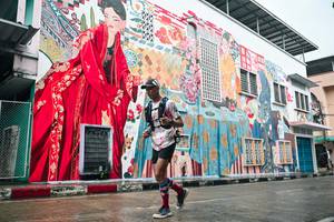 BIB: 
                            <button type="button" onclick="openModal(26292487)" class="btn btn-primary btn-sm float-right btn-popup" data-toggle="modal" data-target=".modal-high-quality">
                        <i class="fas fa-shopping-cart"></i> Add to Cart
                    </button>
                                            <button type="button" onclick="isThisMe(26292487, true)" class="btn btn-success btn-sm float-right btn-popup btn-isme hidden" data-toggle="tooltip" data-placement="bottom" title="นี่คือรูปของคุณใช่ไหม คลิกที่นี่เพื่อเอาเข้าอัลบั้ม">
                        <i class="fas fa-plus"></i> Add to album
                    </button>
                    <button type="button" onclick="isThisMe(26292487, false)" class="btn btn-warning btn-sm float-right btn-popup btn-isnotme hidden">
                        <i class="fas fa-ban"></i> Remove from album
                    </button>