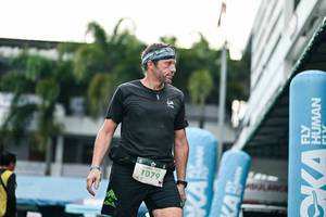 BIB: 
                            <button type="button" onclick="openModal(26499339)" class="btn btn-primary btn-sm float-right btn-popup" data-toggle="modal" data-target=".modal-high-quality">
                        <i class="fas fa-shopping-cart"></i> Add to Cart
                    </button>
                                            <button type="button" onclick="isThisMe(26499339, true)" class="btn btn-success btn-sm float-right btn-popup btn-isme hidden" data-toggle="tooltip" data-placement="bottom" title="นี่คือรูปของคุณใช่ไหม คลิกที่นี่เพื่อเอาเข้าอัลบั้ม">
                        <i class="fas fa-plus"></i> Add to album
                    </button>
                    <button type="button" onclick="isThisMe(26499339, false)" class="btn btn-warning btn-sm float-right btn-popup btn-isnotme hidden">
                        <i class="fas fa-ban"></i> Remove from album
                    </button>