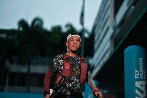 BIB: 
                            <button type="button" onclick="openModal(26498555)" class="btn btn-primary btn-sm float-right btn-popup" data-toggle="modal" data-target=".modal-high-quality">
                        <i class="fas fa-shopping-cart"></i> Add to Cart
                    </button>
                                            <button type="button" onclick="isThisMe(26498555, true)" class="btn btn-success btn-sm float-right btn-popup btn-isme hidden" data-toggle="tooltip" data-placement="bottom" title="นี่คือรูปของคุณใช่ไหม คลิกที่นี่เพื่อเอาเข้าอัลบั้ม">
                        <i class="fas fa-plus"></i> Add to album
                    </button>
                    <button type="button" onclick="isThisMe(26498555, false)" class="btn btn-warning btn-sm float-right btn-popup btn-isnotme hidden">
                        <i class="fas fa-ban"></i> Remove from album
                    </button>