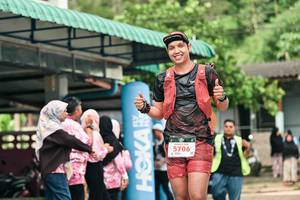 BIB: 
                            <button type="button" onclick="openModal(26502454)" class="btn btn-primary btn-sm float-right btn-popup" data-toggle="modal" data-target=".modal-high-quality">
                        <i class="fas fa-shopping-cart"></i> Add to Cart
                    </button>
                                            <button type="button" onclick="isThisMe(26502454, true)" class="btn btn-success btn-sm float-right btn-popup btn-isme hidden" data-toggle="tooltip" data-placement="bottom" title="นี่คือรูปของคุณใช่ไหม คลิกที่นี่เพื่อเอาเข้าอัลบั้ม">
                        <i class="fas fa-plus"></i> Add to album
                    </button>
                    <button type="button" onclick="isThisMe(26502454, false)" class="btn btn-warning btn-sm float-right btn-popup btn-isnotme hidden">
                        <i class="fas fa-ban"></i> Remove from album
                    </button>