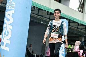 BIB: 
                            <button type="button" onclick="openModal(26506928)" class="btn btn-primary btn-sm float-right btn-popup" data-toggle="modal" data-target=".modal-high-quality">
                        <i class="fas fa-shopping-cart"></i> Add to Cart
                    </button>
                                            <button type="button" onclick="isThisMe(26506928, true)" class="btn btn-success btn-sm float-right btn-popup btn-isme hidden" data-toggle="tooltip" data-placement="bottom" title="นี่คือรูปของคุณใช่ไหม คลิกที่นี่เพื่อเอาเข้าอัลบั้ม">
                        <i class="fas fa-plus"></i> Add to album
                    </button>
                    <button type="button" onclick="isThisMe(26506928, false)" class="btn btn-warning btn-sm float-right btn-popup btn-isnotme hidden">
                        <i class="fas fa-ban"></i> Remove from album
                    </button>