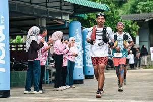 BIB: 
                            <button type="button" onclick="openModal(26501630)" class="btn btn-primary btn-sm float-right btn-popup" data-toggle="modal" data-target=".modal-high-quality">
                        <i class="fas fa-shopping-cart"></i> Add to Cart
                    </button>
                                            <button type="button" onclick="isThisMe(26501630, true)" class="btn btn-success btn-sm float-right btn-popup btn-isme hidden" data-toggle="tooltip" data-placement="bottom" title="นี่คือรูปของคุณใช่ไหม คลิกที่นี่เพื่อเอาเข้าอัลบั้ม">
                        <i class="fas fa-plus"></i> Add to album
                    </button>
                    <button type="button" onclick="isThisMe(26501630, false)" class="btn btn-warning btn-sm float-right btn-popup btn-isnotme hidden">
                        <i class="fas fa-ban"></i> Remove from album
                    </button>