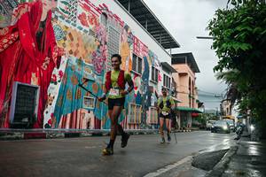 BIB: 
                            <button type="button" onclick="openModal(26292162)" class="btn btn-primary btn-sm float-right btn-popup" data-toggle="modal" data-target=".modal-high-quality">
                        <i class="fas fa-shopping-cart"></i> Add to Cart
                    </button>
                                            <button type="button" onclick="isThisMe(26292162, true)" class="btn btn-success btn-sm float-right btn-popup btn-isme hidden" data-toggle="tooltip" data-placement="bottom" title="นี่คือรูปของคุณใช่ไหม คลิกที่นี่เพื่อเอาเข้าอัลบั้ม">
                        <i class="fas fa-plus"></i> Add to album
                    </button>
                    <button type="button" onclick="isThisMe(26292162, false)" class="btn btn-warning btn-sm float-right btn-popup btn-isnotme hidden">
                        <i class="fas fa-ban"></i> Remove from album
                    </button>