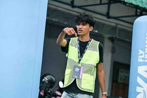 BIB: 
                            <button type="button" onclick="openModal(26507222)" class="btn btn-primary btn-sm float-right btn-popup" data-toggle="modal" data-target=".modal-high-quality">
                        <i class="fas fa-shopping-cart"></i> Add to Cart
                    </button>
                                            <button type="button" onclick="isThisMe(26507222, true)" class="btn btn-success btn-sm float-right btn-popup btn-isme hidden" data-toggle="tooltip" data-placement="bottom" title="นี่คือรูปของคุณใช่ไหม คลิกที่นี่เพื่อเอาเข้าอัลบั้ม">
                        <i class="fas fa-plus"></i> Add to album
                    </button>
                    <button type="button" onclick="isThisMe(26507222, false)" class="btn btn-warning btn-sm float-right btn-popup btn-isnotme hidden">
                        <i class="fas fa-ban"></i> Remove from album
                    </button>