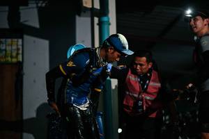 BIB: 
                            <button type="button" onclick="openModal(26498239)" class="btn btn-primary btn-sm float-right btn-popup" data-toggle="modal" data-target=".modal-high-quality">
                        <i class="fas fa-shopping-cart"></i> Add to Cart
                    </button>
                                            <button type="button" onclick="isThisMe(26498239, true)" class="btn btn-success btn-sm float-right btn-popup btn-isme hidden" data-toggle="tooltip" data-placement="bottom" title="นี่คือรูปของคุณใช่ไหม คลิกที่นี่เพื่อเอาเข้าอัลบั้ม">
                        <i class="fas fa-plus"></i> Add to album
                    </button>
                    <button type="button" onclick="isThisMe(26498239, false)" class="btn btn-warning btn-sm float-right btn-popup btn-isnotme hidden">
                        <i class="fas fa-ban"></i> Remove from album
                    </button>