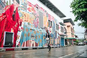 BIB: 
                            <button type="button" onclick="openModal(26292393)" class="btn btn-primary btn-sm float-right btn-popup" data-toggle="modal" data-target=".modal-high-quality">
                        <i class="fas fa-shopping-cart"></i> Add to Cart
                    </button>
                                            <button type="button" onclick="isThisMe(26292393, true)" class="btn btn-success btn-sm float-right btn-popup btn-isme hidden" data-toggle="tooltip" data-placement="bottom" title="นี่คือรูปของคุณใช่ไหม คลิกที่นี่เพื่อเอาเข้าอัลบั้ม">
                        <i class="fas fa-plus"></i> Add to album
                    </button>
                    <button type="button" onclick="isThisMe(26292393, false)" class="btn btn-warning btn-sm float-right btn-popup btn-isnotme hidden">
                        <i class="fas fa-ban"></i> Remove from album
                    </button>