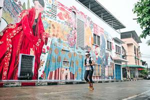 BIB: 
                            <button type="button" onclick="openModal(26287179)" class="btn btn-primary btn-sm float-right btn-popup" data-toggle="modal" data-target=".modal-high-quality">
                        <i class="fas fa-shopping-cart"></i> Add to Cart
                    </button>
                                            <button type="button" onclick="isThisMe(26287179, true)" class="btn btn-success btn-sm float-right btn-popup btn-isme hidden" data-toggle="tooltip" data-placement="bottom" title="นี่คือรูปของคุณใช่ไหม คลิกที่นี่เพื่อเอาเข้าอัลบั้ม">
                        <i class="fas fa-plus"></i> Add to album
                    </button>
                    <button type="button" onclick="isThisMe(26287179, false)" class="btn btn-warning btn-sm float-right btn-popup btn-isnotme hidden">
                        <i class="fas fa-ban"></i> Remove from album
                    </button>