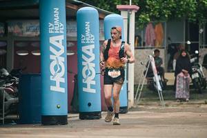 BIB: 
                            <button type="button" onclick="openModal(26500110)" class="btn btn-primary btn-sm float-right btn-popup" data-toggle="modal" data-target=".modal-high-quality">
                        <i class="fas fa-shopping-cart"></i> Add to Cart
                    </button>
                                            <button type="button" onclick="isThisMe(26500110, true)" class="btn btn-success btn-sm float-right btn-popup btn-isme hidden" data-toggle="tooltip" data-placement="bottom" title="นี่คือรูปของคุณใช่ไหม คลิกที่นี่เพื่อเอาเข้าอัลบั้ม">
                        <i class="fas fa-plus"></i> Add to album
                    </button>
                    <button type="button" onclick="isThisMe(26500110, false)" class="btn btn-warning btn-sm float-right btn-popup btn-isnotme hidden">
                        <i class="fas fa-ban"></i> Remove from album
                    </button>