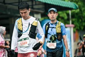 BIB: 
                            <button type="button" onclick="openModal(26504260)" class="btn btn-primary btn-sm float-right btn-popup" data-toggle="modal" data-target=".modal-high-quality">
                        <i class="fas fa-shopping-cart"></i> Add to Cart
                    </button>
                                            <button type="button" onclick="isThisMe(26504260, true)" class="btn btn-success btn-sm float-right btn-popup btn-isme hidden" data-toggle="tooltip" data-placement="bottom" title="นี่คือรูปของคุณใช่ไหม คลิกที่นี่เพื่อเอาเข้าอัลบั้ม">
                        <i class="fas fa-plus"></i> Add to album
                    </button>
                    <button type="button" onclick="isThisMe(26504260, false)" class="btn btn-warning btn-sm float-right btn-popup btn-isnotme hidden">
                        <i class="fas fa-ban"></i> Remove from album
                    </button>